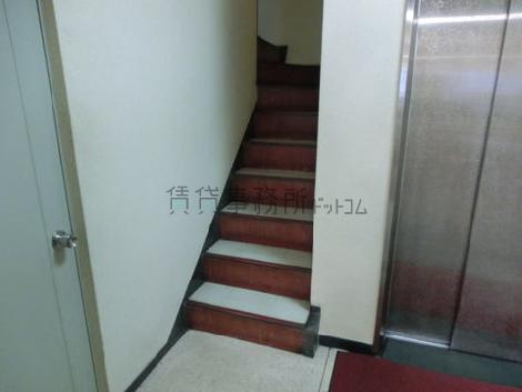 階段