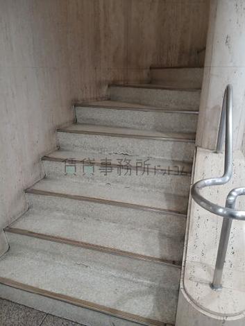 階段