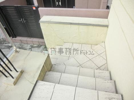 清潔感がございます