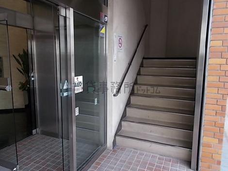 階段