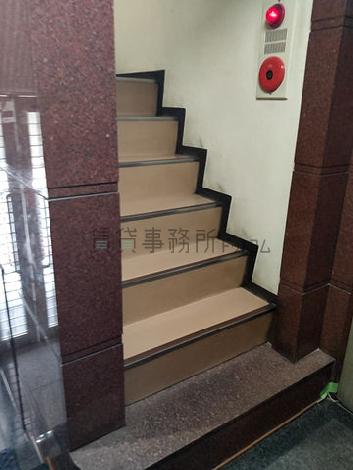 階段