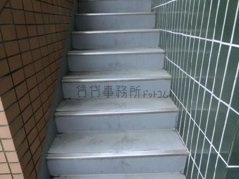 階段