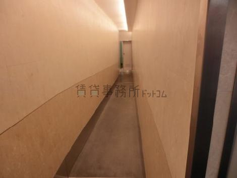 廊下