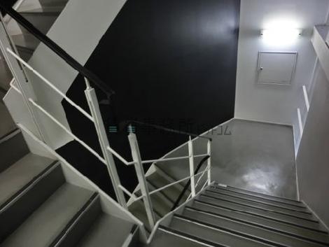 階段