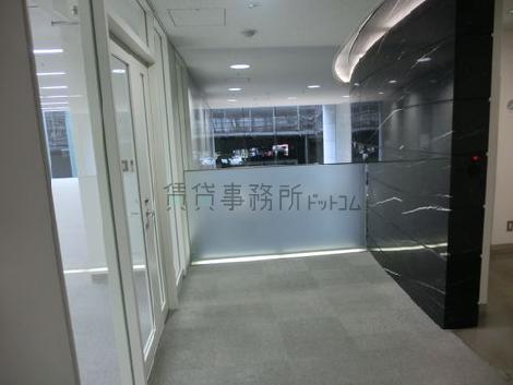 廊下