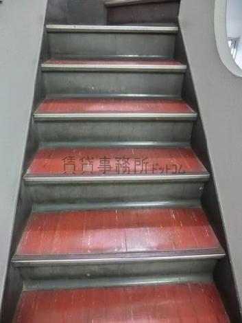 階段