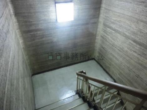 階段