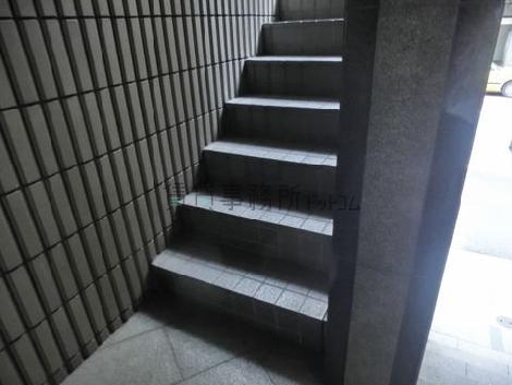 階段