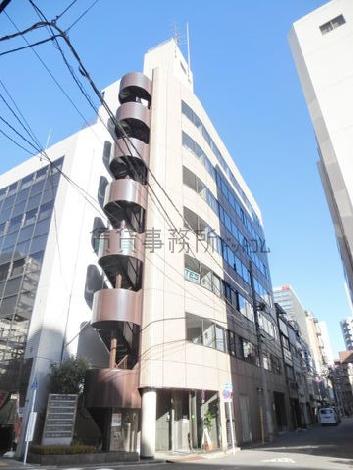 日当たりの良い立地です