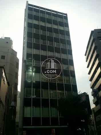 漆原ビル文京センターの外観写真