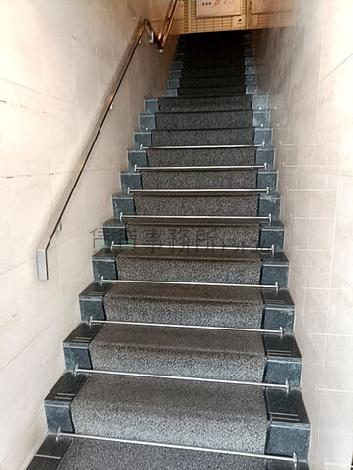 階段