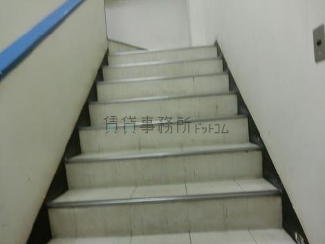 階段