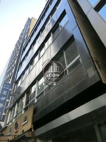第一文成ビル 東銀座 銀座一丁目 賃貸事務所ドットコム 第一文成ビル 東銀座 銀座一丁目 賃貸事務所ドットコム