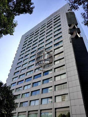 国際新赤坂ビル西館 B1f 57 17坪 賃貸事務所ドットコム 国際新赤坂ビル西館 B1f 57 17坪 賃貸事務所ドットコム