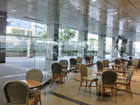 打ち合わせにご利用下さい