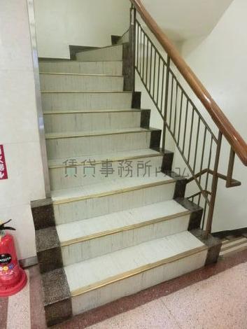 階段