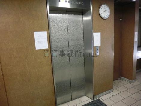 1基です