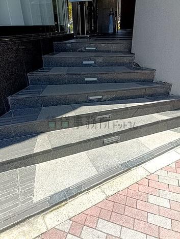 階段