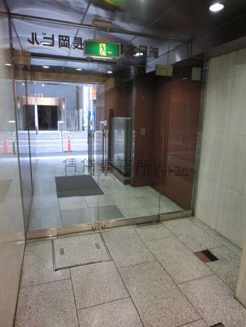 様々なタイプの建材を採用しています