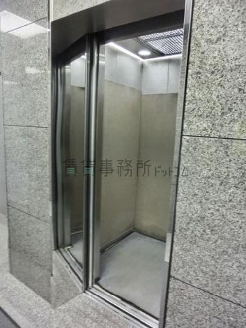 中の様子