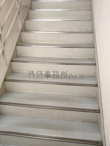 階段