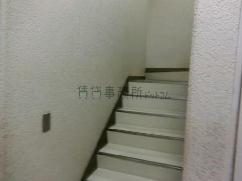 階段