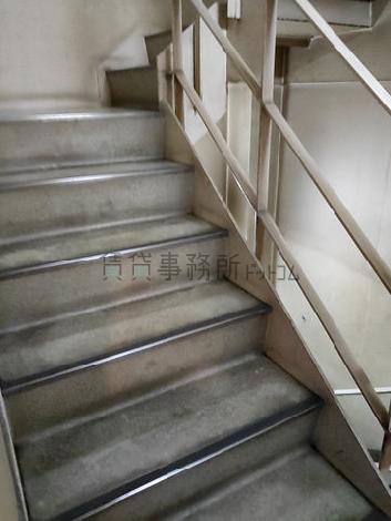 階段