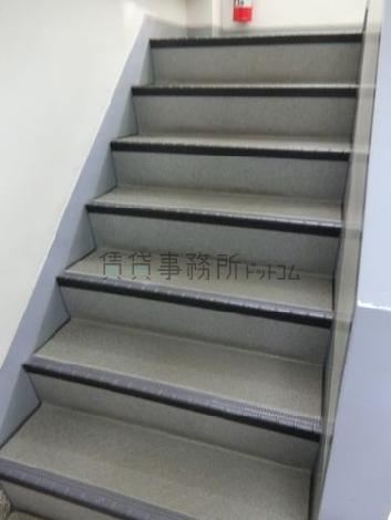 階段