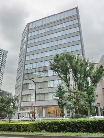ガラス面が広いです