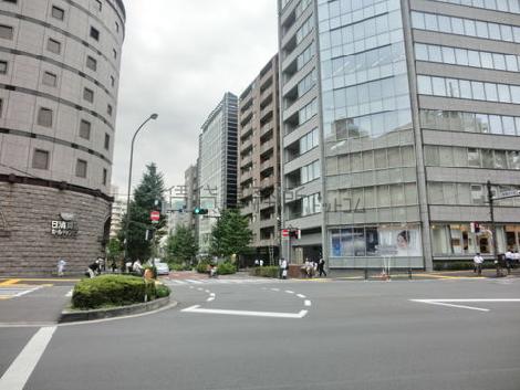 視認性が良いです