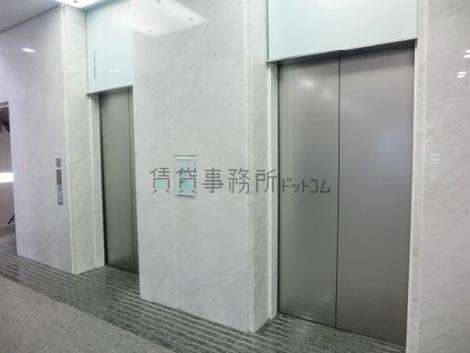 EV2基