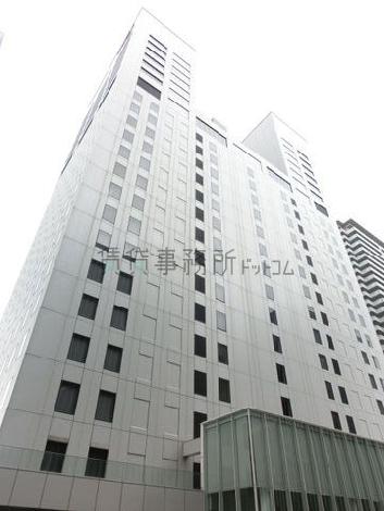 背面からのアングル