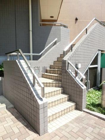階段