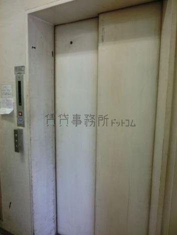 ＥＶ1基