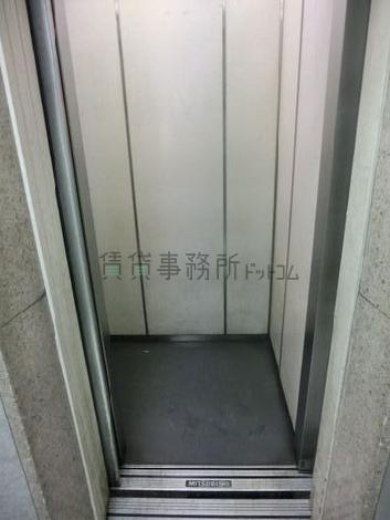 定員は６名です