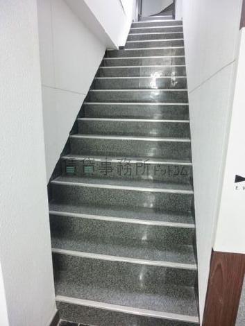 上がり口