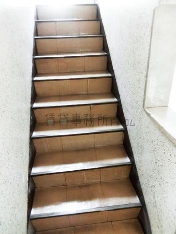 階段