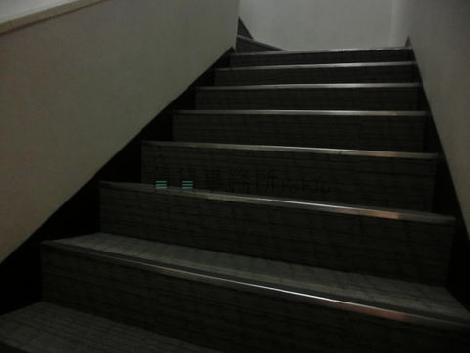 階段