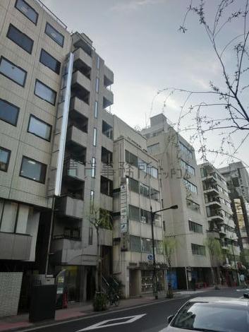 一際デザイン性がございます
