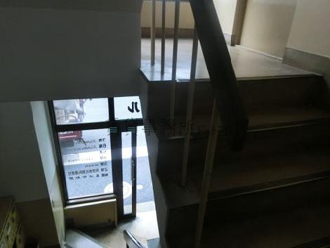 階段