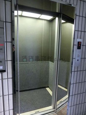 中の様子