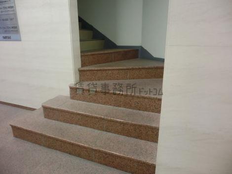 階段