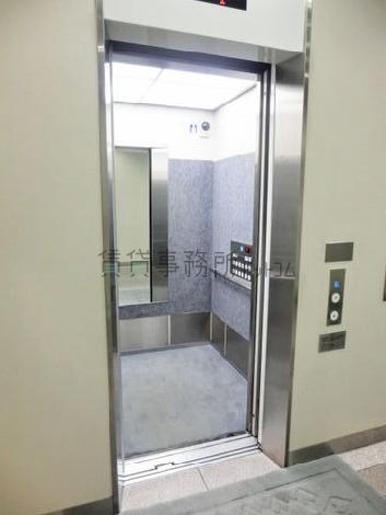 防犯カメラ設置