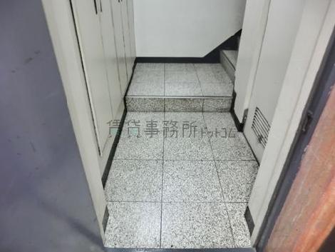階段