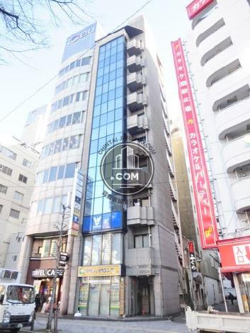 IL CENTRO TEATROの外観写真