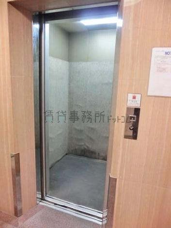 中の様子