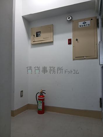 廊下