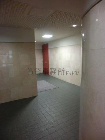 廊下