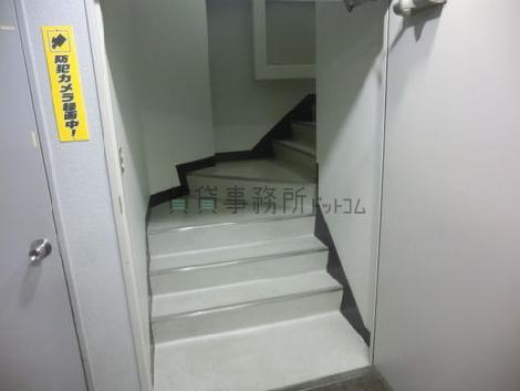 階段