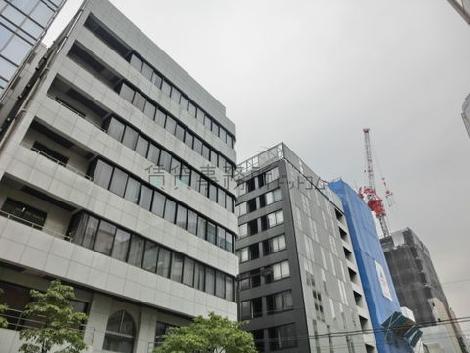窓面が多くございます